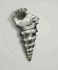 Restoring Force: Full Circle (Vinyl 12" Album) - Of Mice & Men