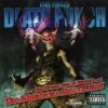 The Wrong Side of Heaven and the Righteous Side of Hell - Volume 2 (CD Album) - Five Finger Death Punch