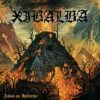 Anos En Infierno (Vinyl 12" Album) - Xibalba -usa Music Sales 2022 0844bf01 9e56 41d9 81ea 9ce84255fc88