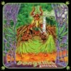 Gateway (Vinyl 12" Album) - Bongzilla