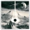 Monolith of Light (CD Album) - Inherits the Void -usa Music Sales 2022 08670e12 4fd8 40bb a781 0490dc9cf59e