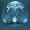 Acoustic Adventures - Volume One (CD Album) - Sonata Arctica -usa Music Sales 2022 088e12d5 07f0 43c2 a31f a9cc8fc75886