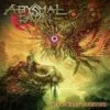 Nightmare Frontier (CD Album) - Abysmal Dawn -usa Music Sales 2022 08a6acf0 6938 463c bdc7 90c759111001