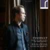 Fandango! Music for Solo Guitar and String Quartet (CD Album) - Dionisio Aguado 2 Fandango! Music for Solo Guitar and String Quartet (CD Album) - Dionisio Aguado -usa Music Sales 2022 08bc1ff8 3350 4cf6 86c3 3a88f1b99f58