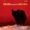 The Cat (Vinyl 12" Album) - Jimmy Smith 2 The Cat (Vinyl 12" Album) - Jimmy Smith -usa Music Sales 2022 08f8c354 e9ef 4774 964e 583db852d210