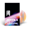 The Dreaming - Deluxe Version II (CD Album) - Monsta X 2 The Dreaming - Deluxe Version II (CD Album) - Monsta X -usa Music Sales 2022 08fb03ed e6ba 41c2 866b b48cfb653aa1 1