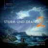 Sturm Und Drang - Volume 2 (CD Album) - The Mozartists -usa Music Sales 2022 092ccc66 7f00 49bc 9cce 61a240773dd9