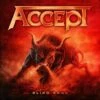 Blind Rage (CD/DVD Album) - Accept 1 Blind Rage (CD/DVD Album) - Accept -usa Music Sales 2022 095883d1 81ec 48c7 bad7 7eb4f6b19d79