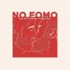 No Fomo (Vinyl 12" Album) - Elm Tree Circle -usa Music Sales 2022 0965264d ce47 41fa 8127 a73848f2715d