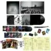 The Black Album (Remastered) - Deluxe Box Set (Vinyl 12" Album) - Metallica