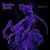 Chosen One (Vinyl 12" Album) - Thunder Horse