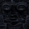 10,000 Days (CD Album) - Tool -usa Music Sales 2022 09adc32d a96c 4b09 be6d 0619ccd031a6