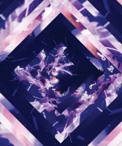 A Beautiful Place to Drown (Vinyl 12" Album) - Silverstein