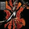 S&M2 (CD/Blu-ray Album) - Metallica -usa Music Sales 2022 09e26f33 a25a 442a b71c e2d6be472ca2