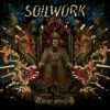 The Panic Broadcast (CD Album) - Soilwork