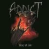 Bang Or Die (CD Album) - Addict 2 Bang Or Die (CD Album) - Addict -usa Music Sales 2022 09e5f089 73ed 44a4 954f d2b388443ed3