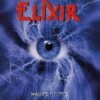 Mindcreeper (Vinyl 12" Album) - Elixir -usa Music Sales 2022 09f7a40b 1b36 4923 9e49 500a21e8ee02