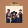 Ocean (Vinyl 12" Album) - Lady Antebellum 1 Ocean (Vinyl 12" Album) - Lady Antebellum -usa Music Sales 2022 09fba30e 01f5 4adb b7b2 2096247d75f2