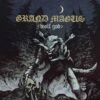 Wolf God (Vinyl 12" Album) - Grand Magus -usa Music Sales 2022 0a18d0fd 0366 46d7 83c0 213d44dd837b