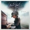 War in My Mind (Vinyl 12" Album) - Beth Hart -usa Music Sales 2022 0a2255b0 3f38 42ee b609 33eb8c7b03f0