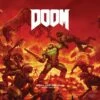 Doom (Vinyl 12" Box Set) - Various Performers 2 Doom (Vinyl 12" Box Set) - Various Performers -usa Music Sales 2022 0a5f0170 3c22 4705 bb4e de847ee3f020
