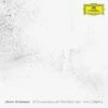 Johann Johannsson: 12 Conversations With Thilo Heinzmann (Vinyl 12" Album) - Johann Johannsson 2 Johann Johannsson: 12 Conversations With Thilo Heinzmann (Vinyl 12" Album) - Johann Johannsson -usa Music Sales 2022 0a87e3d9 5dfc 4fbb b72e 8c9f135c6338