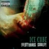 Everythangs Corrupt (Vinyl 12" Album) - Ice Cube -usa Music Sales 2022 0aa8fdd2 3e9b 48e3 b490 328dabdf57e2