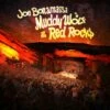 Muddy Wolf at Red Rocks (Vinyl 12" Album) - Joe Bonamassa -usa Music Sales 2022 0aabab02 2926 403c a7a4 7ce9fbd880ed