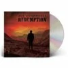Redemption (CD Album) - Joe Bonamassa -usa Music Sales 2022 0aabd37f 9314 4a6e 8070 484b3404b1a1