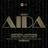 Verdi: Aida (CD Album) - Giuseppe Verdi
