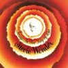 Songs in the Key of Life (Vinyl 12" Album) - Stevie Wonder