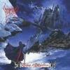 Tales of Othertime (CD Album) - Stormkeep 1 Tales of Othertime (CD Album) - Stormkeep -usa Music Sales 2022 0b17c17f 4f32 429f 870b d73de89b68d9