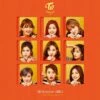 TWICEcoaster : LANE 2 (CD Album) - TWICE 2 TWICEcoaster : LANE 2 (CD Album) - TWICE -usa Music Sales 2022 0b65da55 7bdf 42cc 94e8 0f50a4bc6af2