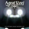 No Other Godz Before Me (Vinyl 12" Album) - Agent Steel 2 No Other Godz Before Me (Vinyl 12" Album) - Agent Steel -usa Music Sales 2022 0b683425 1082 4f8f a6a1 f2327d87409f