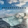 Metamorphosis: Bach Cello Suites 1, 2, and 3 (CD Album) - Johann Sebastian Bach