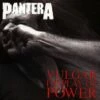 Vulgar Display of Power (CD Album) - Pantera -usa Music Sales 2022 0c221146 30bb 48bd 8393 8ef88f1f040e