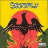 Primitive (CD Album) - Soulfly 1 Primitive (CD Album) - Soulfly -usa Music Sales 2022 0c35634c 3f22 4ee7 98ec b4f9f75729f9