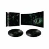 Resident Evil - Code: Veronica X (Vinyl 12" Album) -usa Music Sales 2022 0cb3cbed 9c72 44ff 86f3 eb923a2edf3c