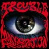 Manic Frustration (CD Album) - Trouble -usa Music Sales 2022 0ccbb534 d327 4ffd 8285 c1ecca223d19