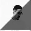 The Iceberg (Vinyl 12" Album) - Oddisee