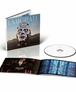 usa Music Sales 2022 -usa Music Sales 2022 0d0195e0 d782 4909 b8b7 666d0aac4f12