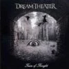 Train of Thought (CD Album) - Dream Theater 2 Train of Thought (CD Album) - Dream Theater -usa Music Sales 2022 0d43f806 3bde 420f 9d74 c69760478563