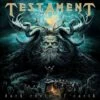 Dark Roots of Earth (CD Album) - Testament -usa Music Sales 2022 0d5891aa 258e 46ef 849e 6214cc251c47