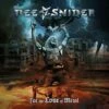 For the Love of Metal (CD Album) - Dee Snider 2 For the Love of Metal (CD Album) - Dee Snider -usa Music Sales 2022 0d8cff3e dc2d 439a b72e c6115ee9de51