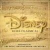 Disney Goes Classical (Vinyl 12" Album) - Royal Philharmonic Orchestra 1 Disney Goes Classical (Vinyl 12" Album) - Royal Philharmonic Orchestra -usa Music Sales 2022 0e26db4d 68c3 4df6 9e0e d2ac1a2b1cfd