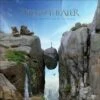 A View from the Top of the World (12" Vinyl/CD Album) - Dream Theater -usa Music Sales 2022 0e43eb6a 659a 448c 8abd 1544cf81d0ab