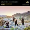 Live in the Mojave Desert - Volume 3 (CD Album) - Spirit Mother -usa Music Sales 2022 0e69e564 b5ef 4220 970b accc5e73e148