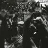 Black Messiah (Vinyl 12" Album) - D'Angelo & The Vanguard -usa Music Sales 2022 0e7006e9 aa6d 4757 8d75 1be235a0b898