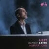Olivier Latry: Liszt Inspirations (CD Album) - Franz Liszt 2 Olivier Latry: Liszt Inspirations (CD Album) - Franz Liszt -usa Music Sales 2022 0f0d3a11 7fdb 4ceb b462 36d92cf5b9dd