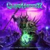 Space 1992: Rise of the Chaos Wizards (CD Album) - Gloryhammer 1 Space 1992: Rise of the Chaos Wizards (CD Album) - Gloryhammer -usa Music Sales 2022 0f1c9155 31bb 4e5e 95c7 3a35899f2aa6